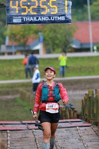 BIB: 95255, 5117
                            <button type="button" onclick="openModal(13470386)" class="btn btn-primary btn-sm float-right btn-popup" data-toggle="modal" data-target=".modal-high-quality">
                        <i class="fas fa-shopping-cart"></i> Add to Cart
                    </button>
                                            <button type="button" onclick="isThisMe(13470386, true)" class="btn btn-success btn-sm float-right btn-popup btn-isme hidden" data-toggle="tooltip" data-placement="bottom" title="นี่คือรูปของคุณใช่ไหม คลิกที่นี่เพื่อเอาเข้าอัลบั้ม">
                        <i class="fas fa-plus"></i> Add to album
                    </button>
                    <button type="button" onclick="isThisMe(13470386, false)" class="btn btn-warning btn-sm float-right btn-popup btn-isnotme hidden">
                        <i class="fas fa-ban"></i> Remove from album
                    </button>